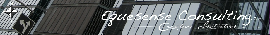 Equesense Consulting, Inc.